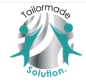 Tailormaid Solutions